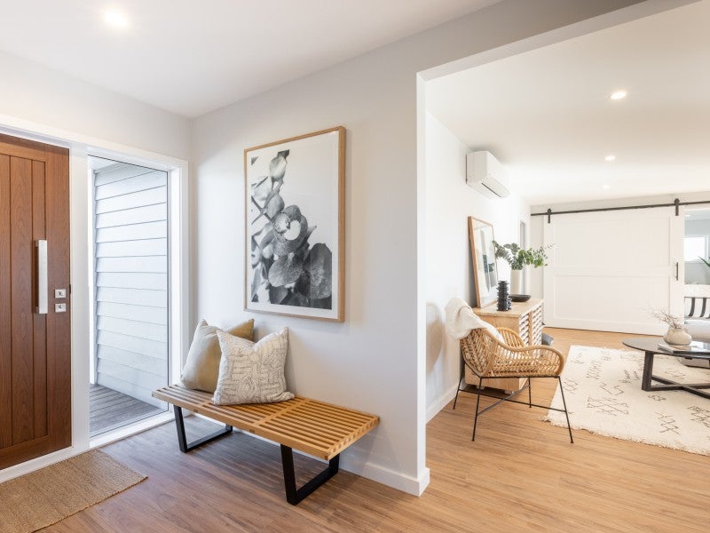 7 Arrow Place, Te Awa, Napier - Carousel 2