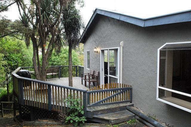 52 Park Terrace, Corsair Bay, Lyttelton - Carousel 10