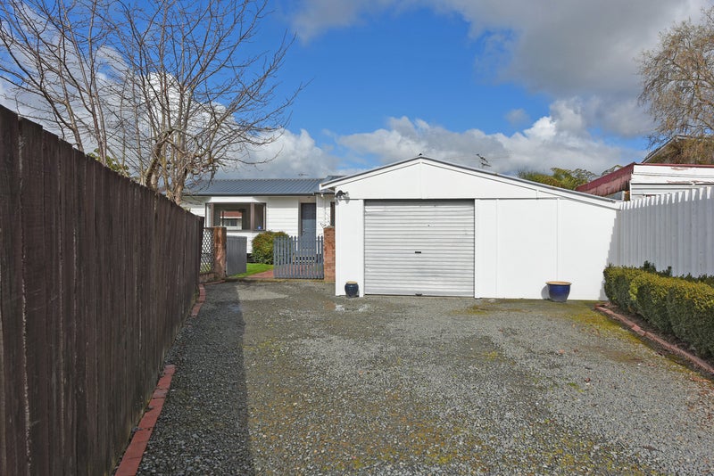 A/11 Tennyson Street, Trentham, Upper Hutt - Carousel 16