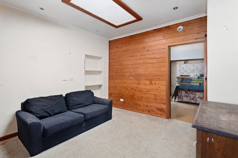 2158 Manawahe Road, Rotoma , Whakatane - Carousel 15