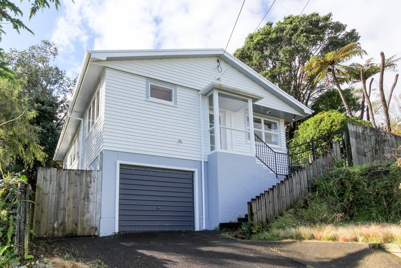 9 Sardinha Place, Marfell, New Plymouth - Carousel 21