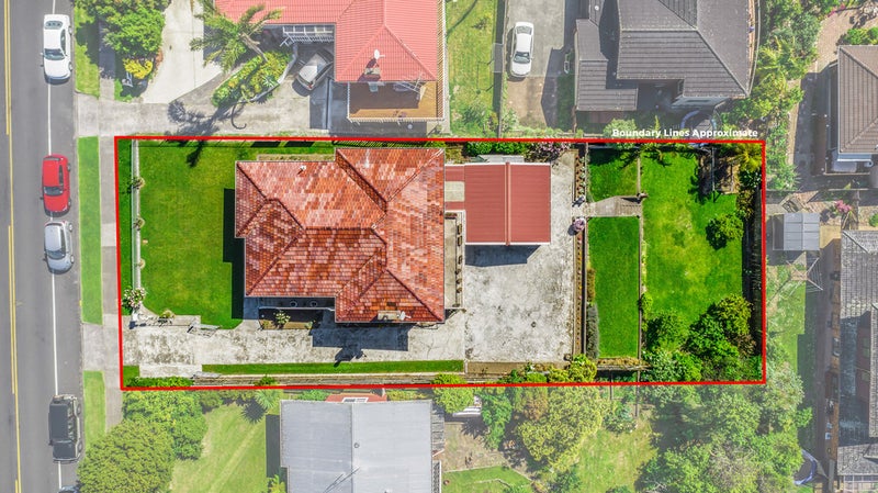 73 Bradbury Road, Botany Downs, Auckland - Carousel 2