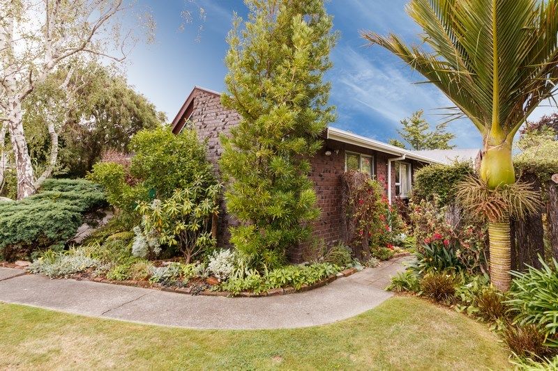 14 Pencarrow Street, Highbury, Palmerston North - Carousel 2