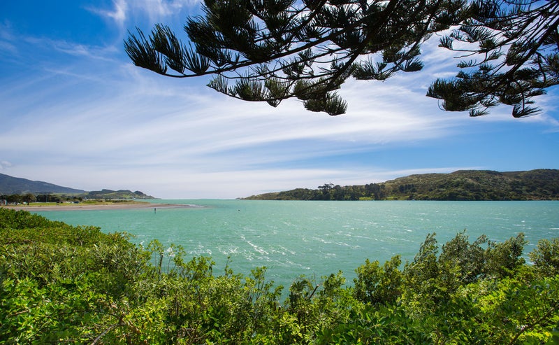 7A Cliff Street, Raglan - Carousel 1