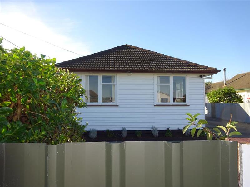 1025 Campbell Street, Raureka, Hastings - Carousel 1