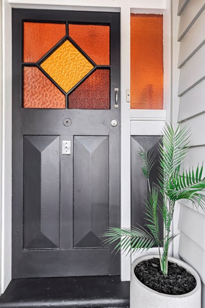 1521A Great North Road, Waterview, Auckland - Carousel 2