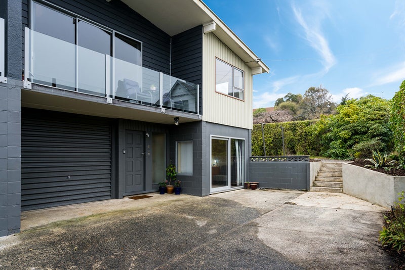 19B Arawa Street, Tainui, Dunedin - Carousel 2