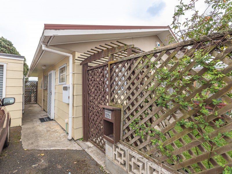 17C Totara Street, Tawhero, Whanganui - Carousel 14