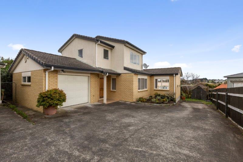 287A Mount Albert Road, Wesley, Auckland - Carousel 1