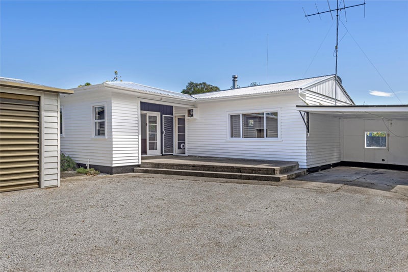 3 Waimata Road, Whataupoko, Gisborne - Carousel 2