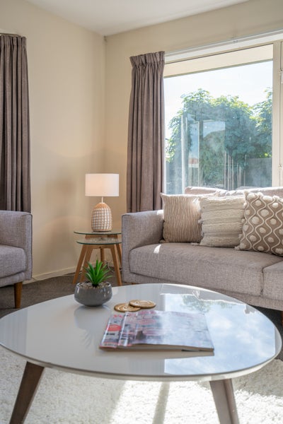 22 Belfast Road, Belfast, Christchurch - Carousel 26