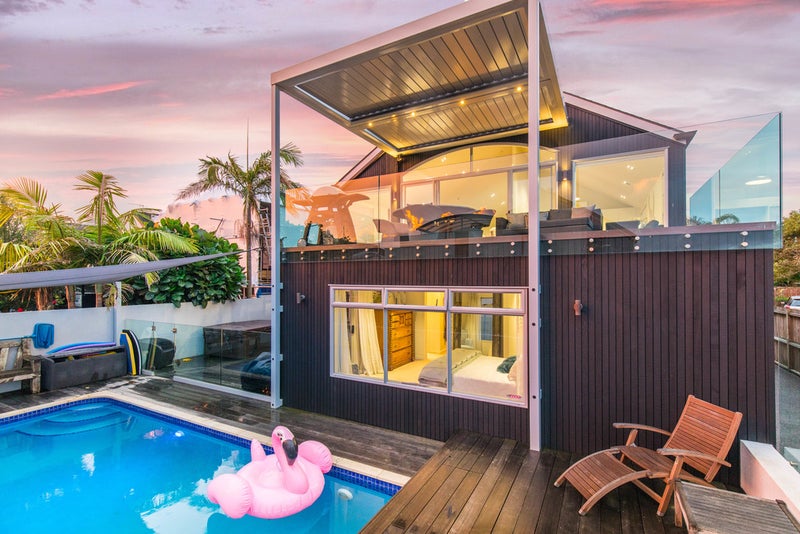 1/20 The Parade, Bucklands Beach, Auckland - Carousel 2