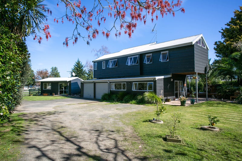 853 Frontier Road, Pirongia, Te Awamutu - Carousel 1