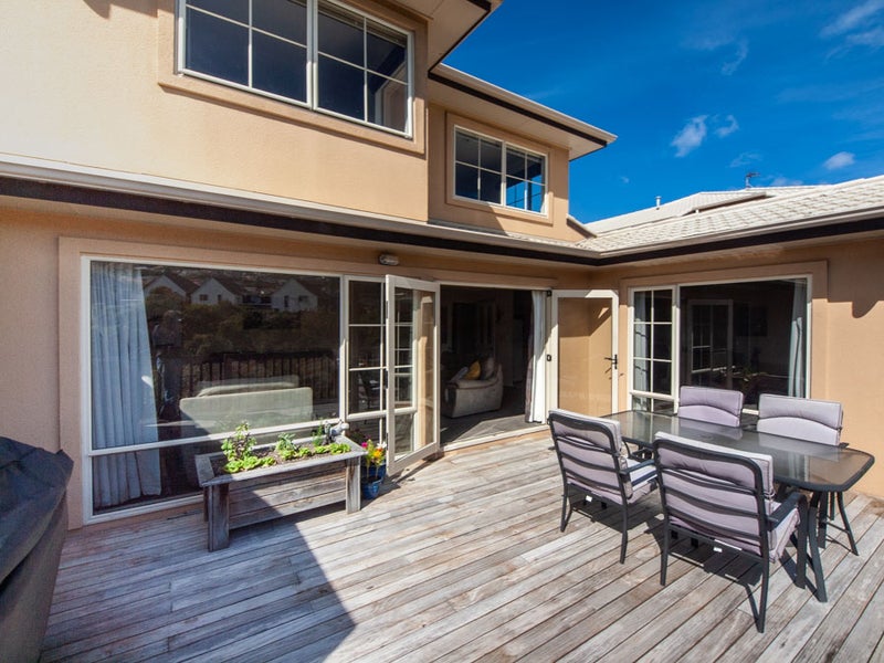 55 Lakewood Avenue, Churton Park, Wellington - Carousel 20