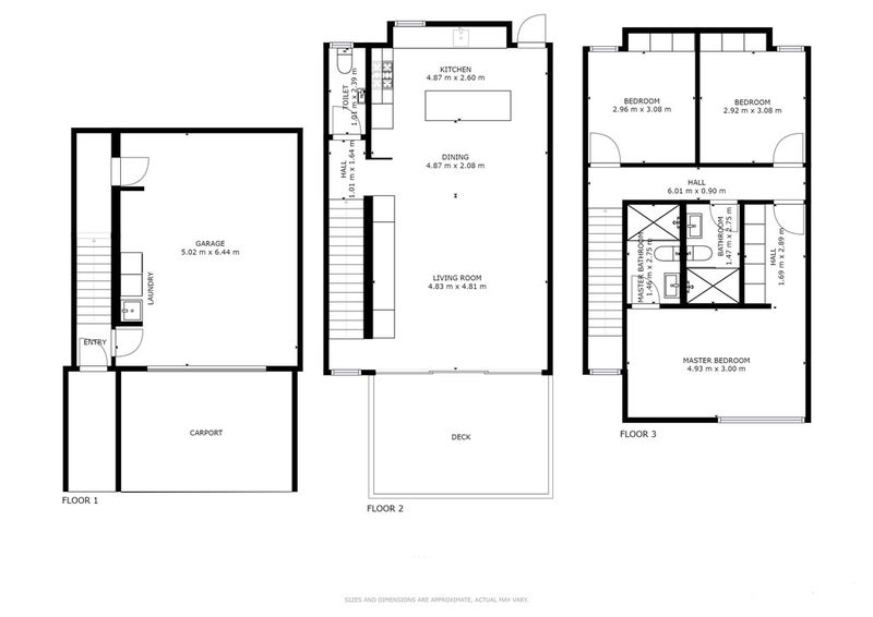 73 Melbourne Road, Island Bay, Island Bay - Carousel 18