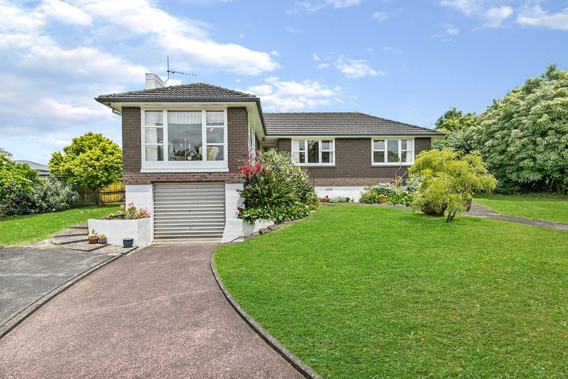 10 Civil Place, Otara, Auckland - Carousel 14