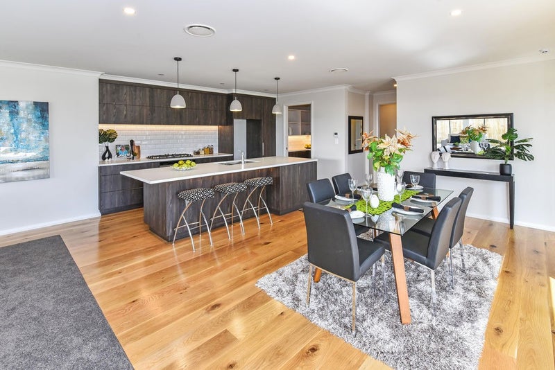 41 Pamela Christine Road, Patumahoe, Pukekohe - Carousel 1