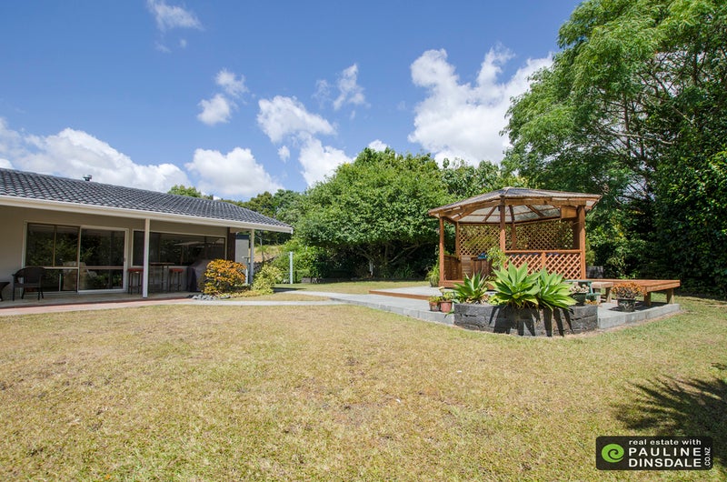 1058 State Highway 1, Oakleigh, Whangarei - Carousel 26