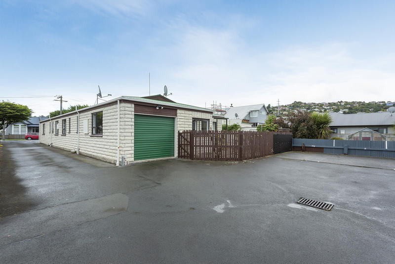 20B Law Street, Caversham, Dunedin - Carousel 14