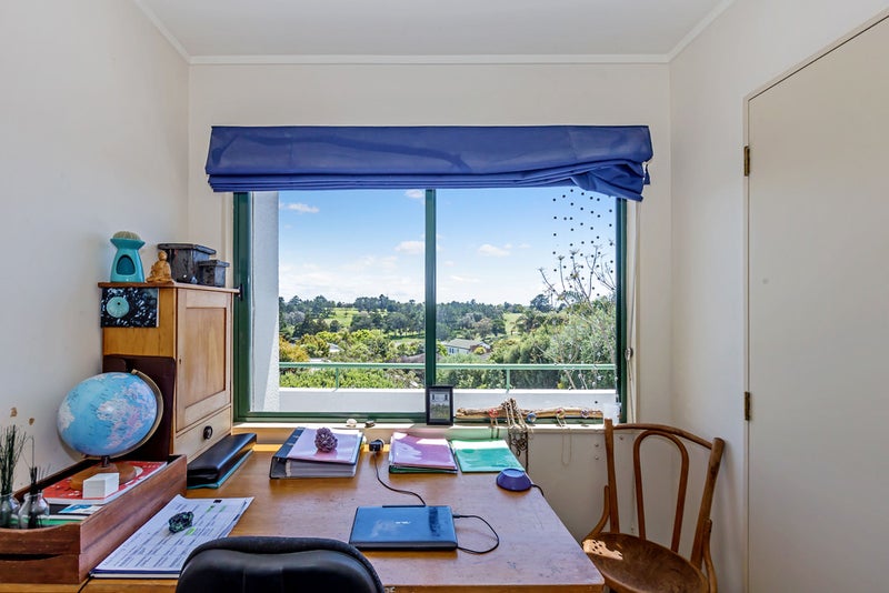 26 Alec Craig Way, Gulf Harbour, Whangaparaoa - Carousel 26