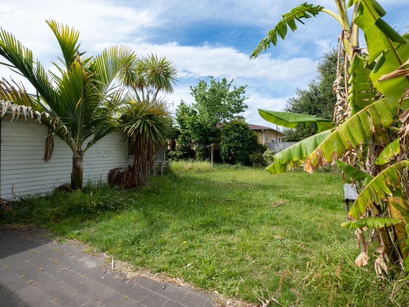 221 Georges Drive, Napier South, Napier - Carousel 19