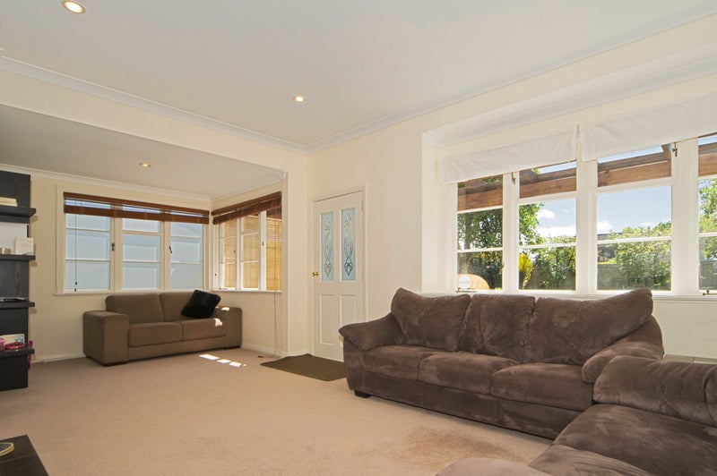 111 Long Drive, St Heliers, Auckland - Carousel 2