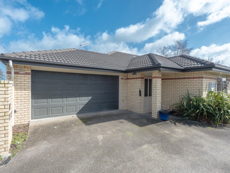 212A Killarney Road, Frankton, Hamilton - Carousel 12