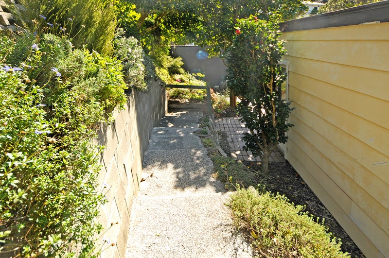 101 Makara Road, Karori, Wellington - Carousel 22