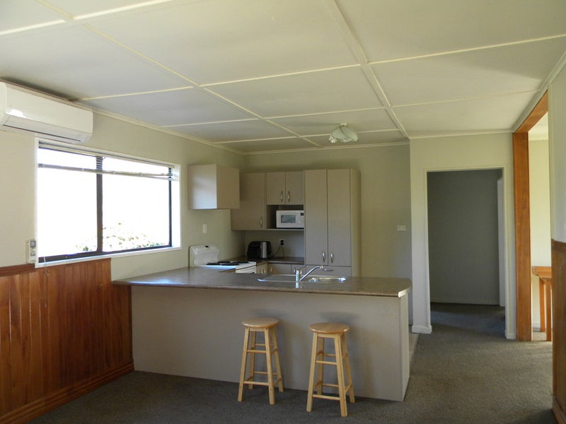 591 Kaniere-Kowhitirangi Road, Hokitika - Carousel 2