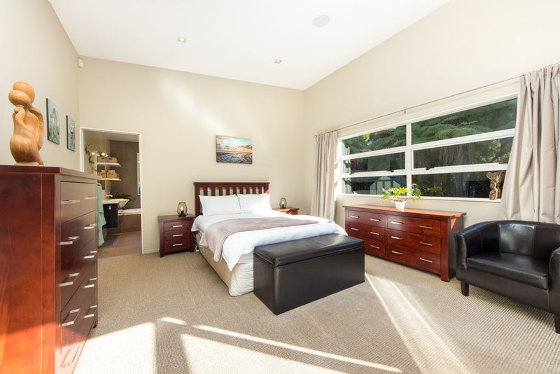 167 Stoney Creek Drive, Henderson - Carousel 26