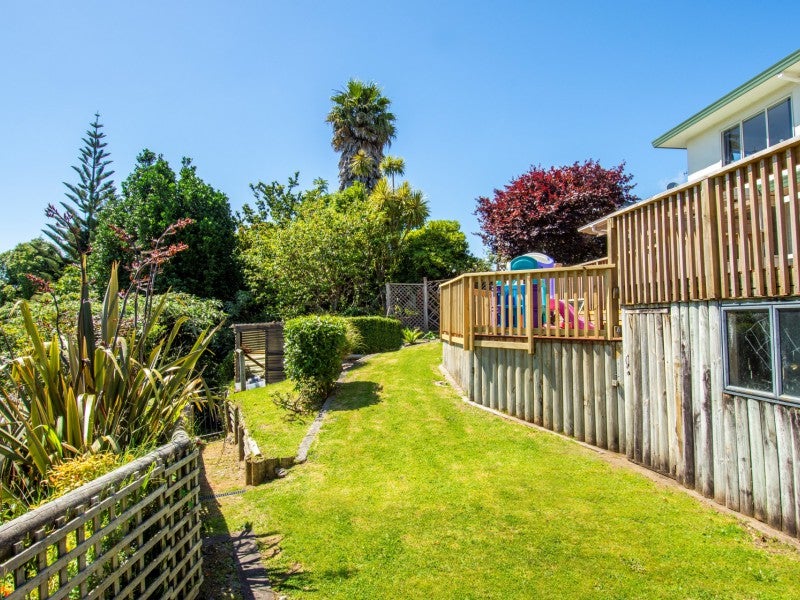 7 Avocet Avenue, Maungatapu, Tauranga - Carousel 15