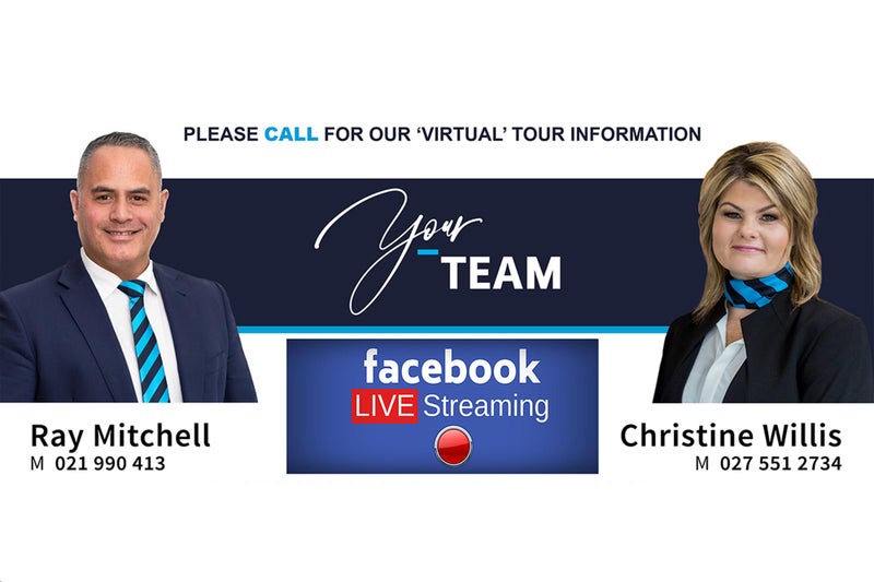 10 Palm Grove Drive, Western Heights, Hamilton - Carousel 2