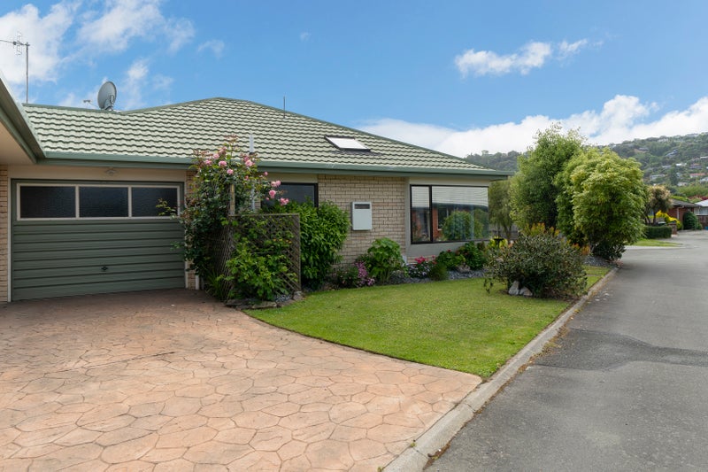 11A Musgrave Crescent, Tahunanui, Nelson - Carousel 2