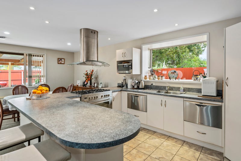 109 Foremans Road, Islington, Christchurch - Carousel 2