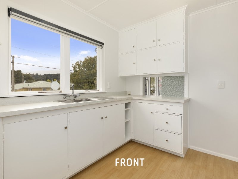 1/16 Rosina Street, Clouston Park, Upper Hutt - Carousel 2