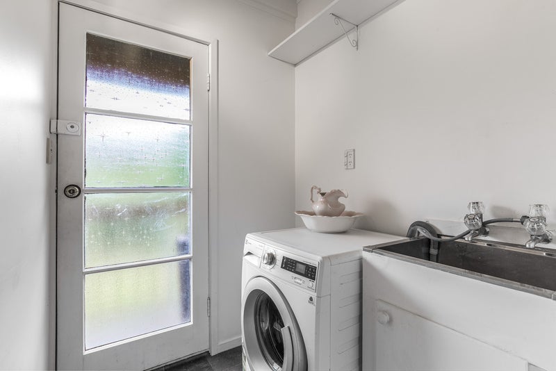 28 Frank Street, Oneroa, Waiheke Island - Carousel 16