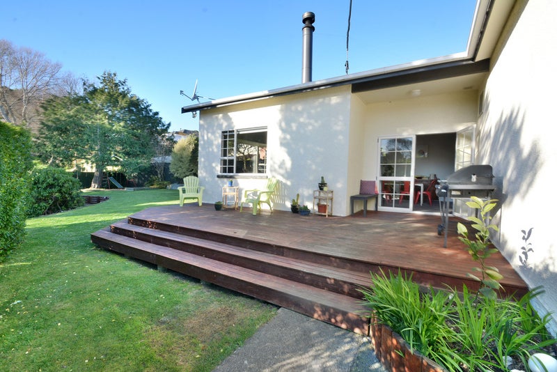 11 Gresham Street, Tainui, Dunedin - Carousel 2