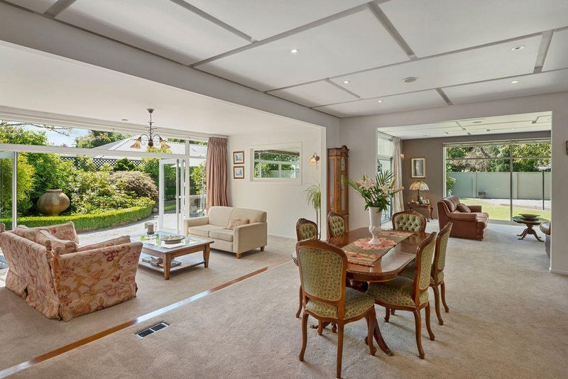 214 Grahams Road, Burnside, Christchurch - Carousel 2