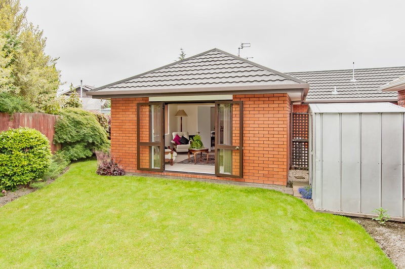 1/9 Coronado Place, Broomfield, Christchurch - Carousel 1