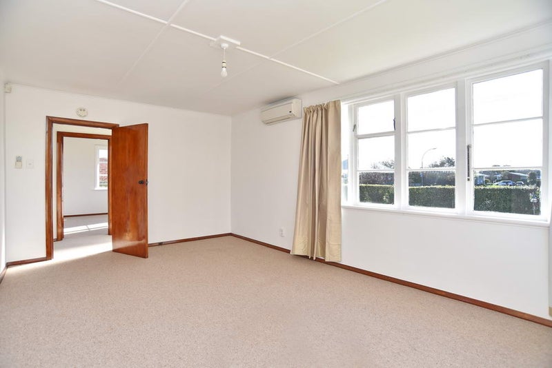 38 Dunarnan Street, Avonside, Christchurch - Carousel 2