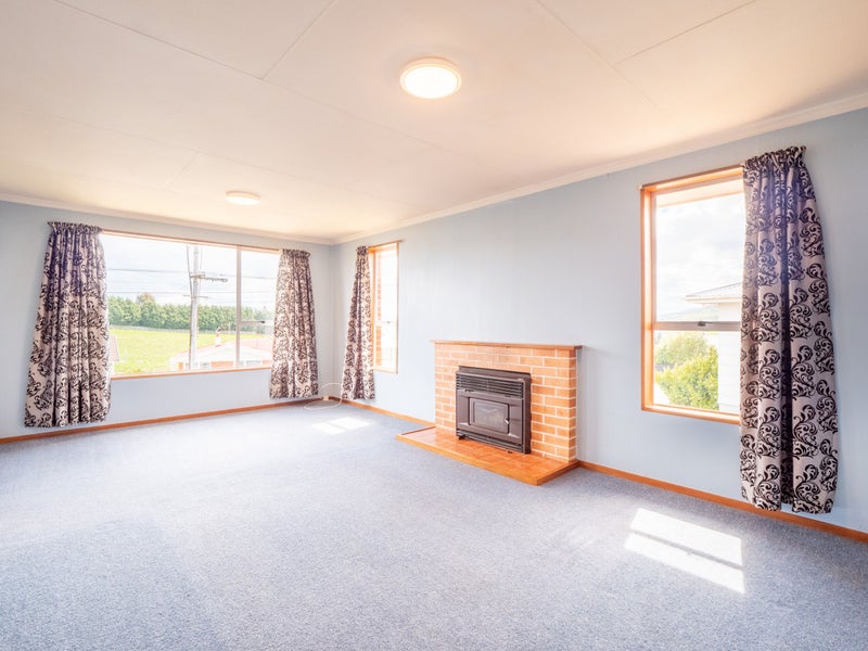 222 Mulford Street, Concord, Dunedin - Carousel 2