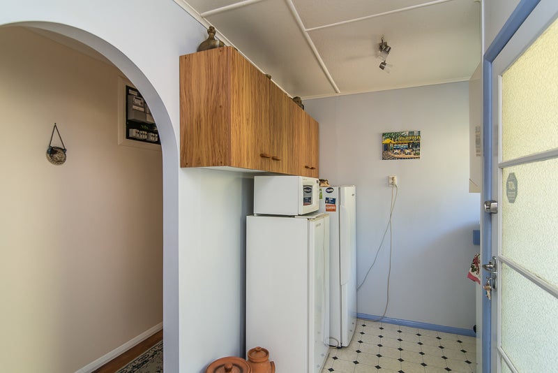 32 Waiho Terrace, Elsdon, Porirua - Carousel 20