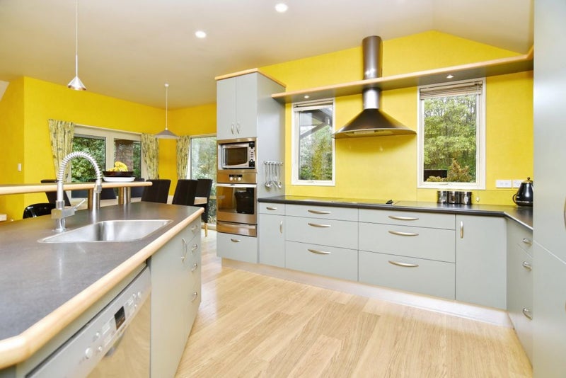 13 Grange View, Woodend, Woodend - Carousel 2