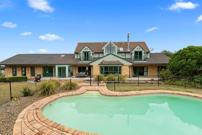 37 Fox Road, NGARUAWAHIA, TAUPIRI - Carousel 1
