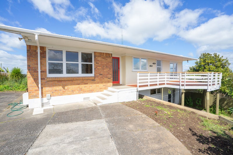 47 Corrin Street, Melville, Hamilton - Carousel 19