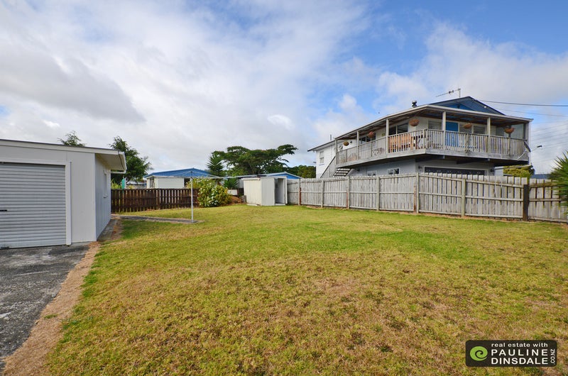 23 Boundary Road, Tikipunga, Whangarei - Carousel 21
