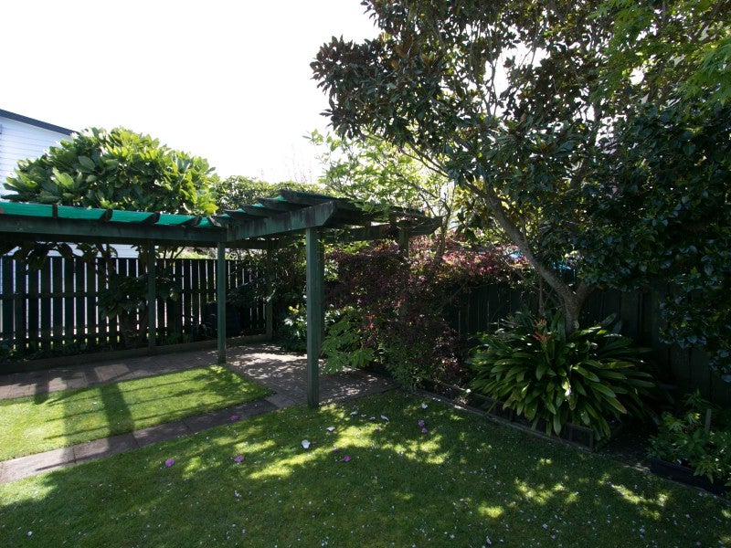 13 Pinny Avenue, Epuni, Lower Hutt - Carousel 19