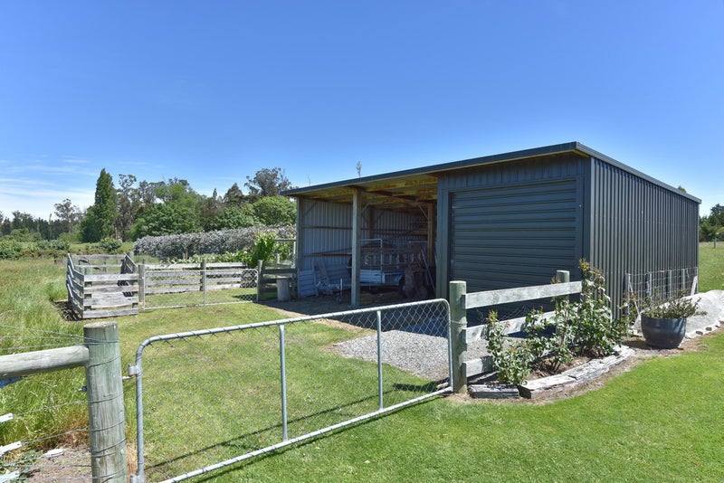 35 Fergus Road, Loburn, Rangiora - Carousel 26
