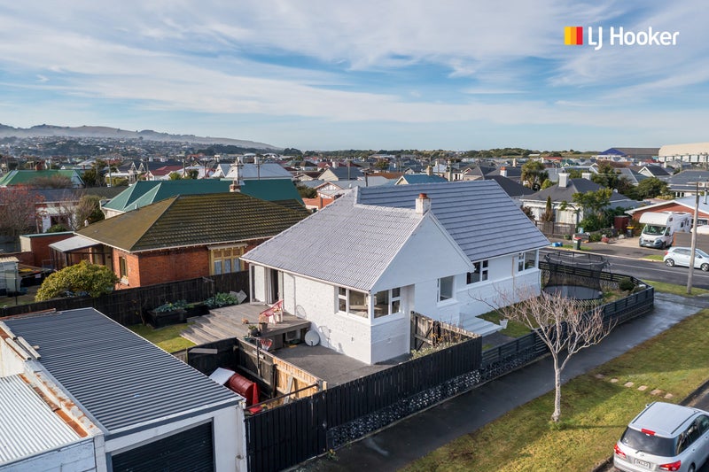 48 Council Street, Saint Kilda, Dunedin - Carousel 20