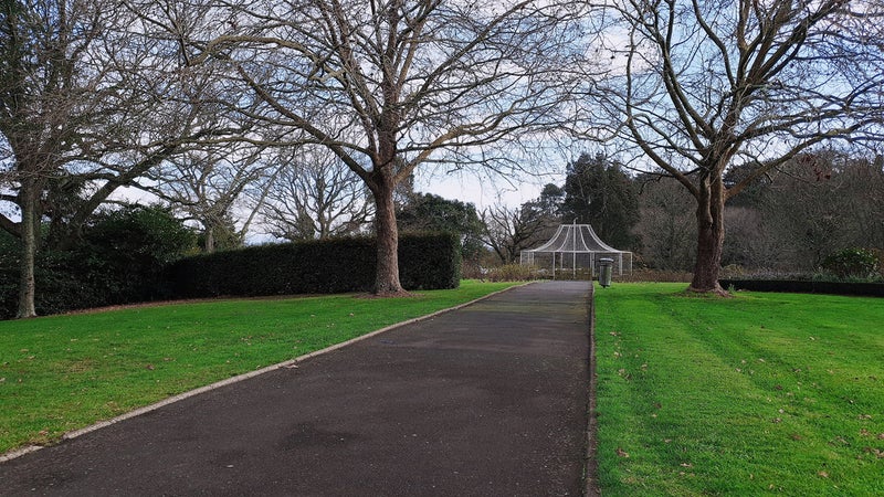 4/75 Pembroke Street, Hamilton Lake, Hamilton - Carousel 13